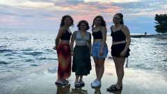 destke-tabory-sindibad-136