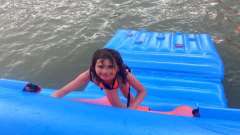 destke-tabory-sindibad-156