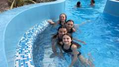 destke-tabory-sindibad-161