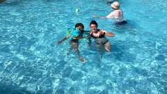 destke-tabory-sindibad-168