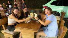 destke-tabory-sindibad-104