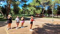 destke-tabory-sindibad-105
