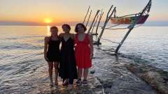 destke-tabory-sindibad-110