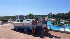 destke-tabory-sindibad-111