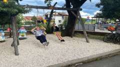 destke-tabory-sindibad-113