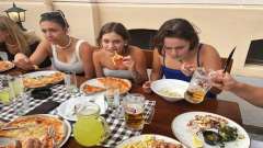 destke-tabory-sindibad-116