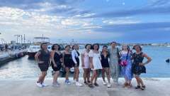 destke-tabory-sindibad-118