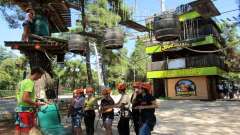 destke-tabory-sindibad-118