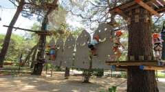 destke-tabory-sindibad-121