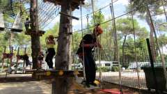 destke-tabory-sindibad-123