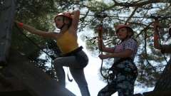 destke-tabory-sindibad-125