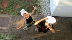 destke-tabory-sindibad-132