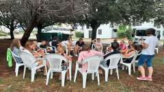 destke-tabory-sindibad-134