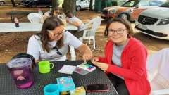 destke-tabory-sindibad-153