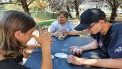 destke-tabory-sindibad-156