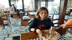 destke-tabory-sindibad-162