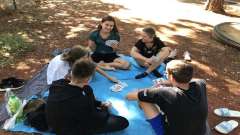 destke-tabory-sindibad-166