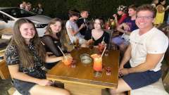 destke-tabory-sindibad-103