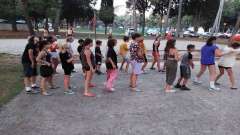 destke-tabory-sindibad-128