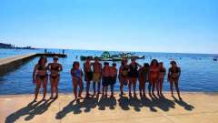 destke-tabory-sindibad-133