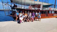 destke-tabory-sindibad-158