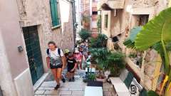 destke-tabory-sindibad-159