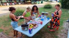 destke-tabory-sindibad-164