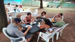 destke-tabory-sindibad-165