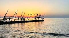 destke-tabory-sindibad-107
