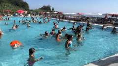 destke-tabory-sindibad-110