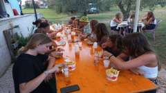 destke-tabory-sindibad-111