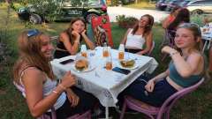 destke-tabory-sindibad-112
