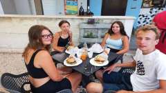 destke-tabory-sindibad-113