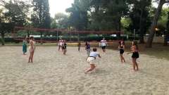 destke-tabory-sindibad-122