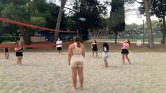 destke-tabory-sindibad-123