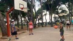destke-tabory-sindibad-125