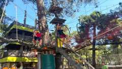 destke-tabory-sindibad-135