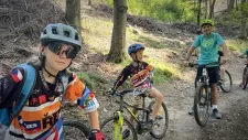 1_cyklisticky-tabor-201