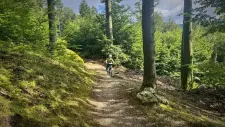 1_cyklisticky-tabor-202