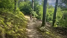 1_cyklisticky-tabor-203