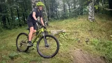 1_cyklisticky-tabor-204