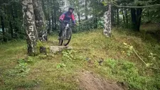 1_cyklisticky-tabor-205