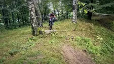 1_cyklisticky-tabor-206