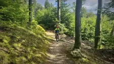 1_cyklisticky-tabor-207