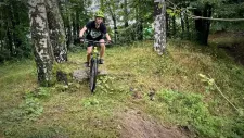 1_cyklisticky-tabor-208