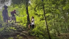 1_cyklisticky-tabor-210