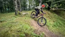 1_cyklisticky-tabor-211