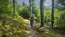 1_cyklisticky-tabor-212