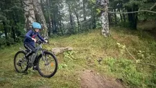 1_cyklisticky-tabor-213