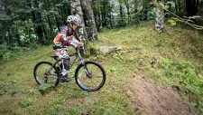 1_cyklisticky-tabor-214